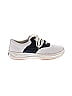 Keds White Sneakers Size 1 (baby) - photo 1