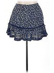 Angie Casual Skirt