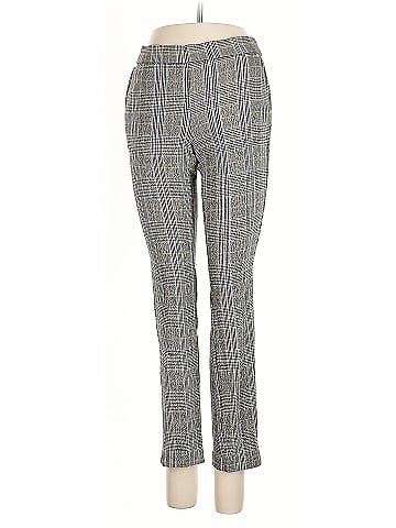 Anne Klein Dress Pants (view 1)