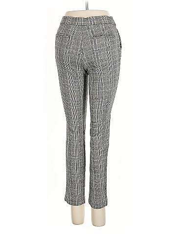 Anne Klein Dress Pants (view 2)
