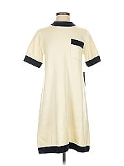 Tuckernuck Casual Dress