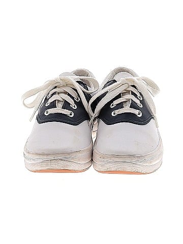 Keds Sneakers (view 2)