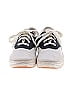 Keds White Sneakers Size 1 (baby) - photo 2