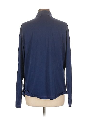 L.L.Bean Track Jacket (view 2)