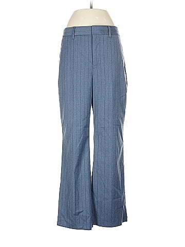 Madewell Dress Pants (view 1)