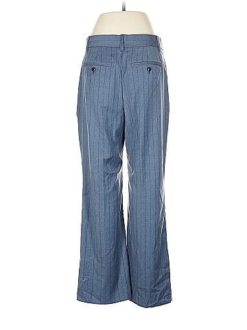 Madewell Dress Pants (view 2)