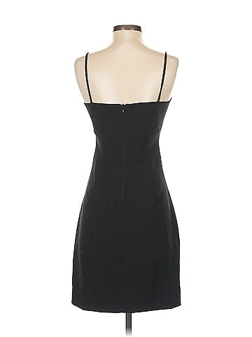 Elizabeth and James Cocktail Dress (view 2)