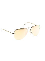 Ray Ban Sunglasses