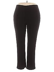 Travelers By Chico's Active Pants