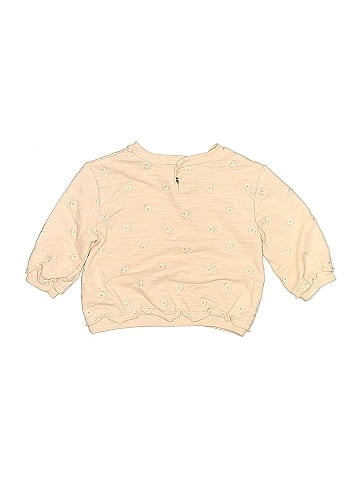 Grayson Mini Pullover Sweater (view 2)
