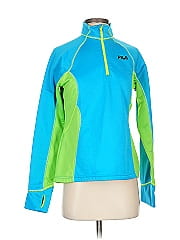 Fila Sport Sweatshirt