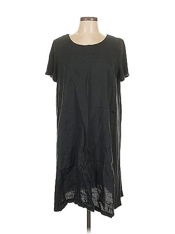Purejill Casual Dress (view 1)