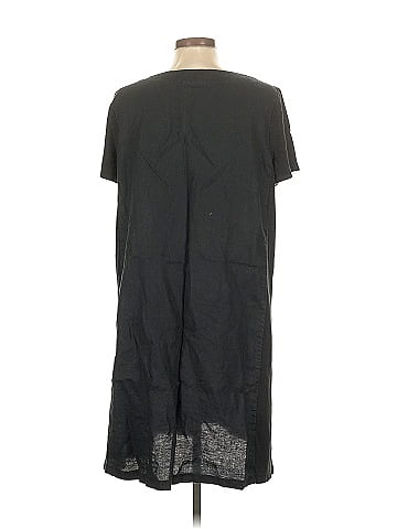 Purejill Casual Dress (view 2)