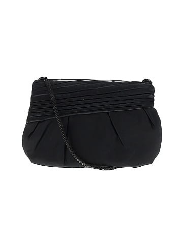 Unbranded Clutch (view 1)