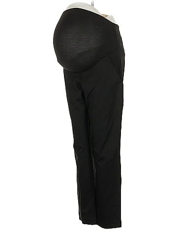 Seraphine Active Pants (view 1)