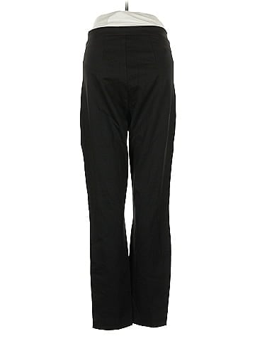 Seraphine Active Pants (view 2)