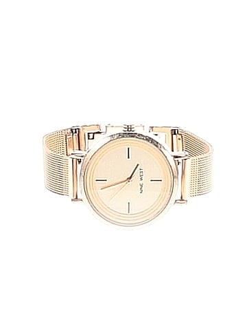 Nine West Watch (view 1)