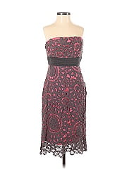 Floreat Cocktail Dress