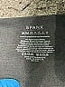 SPANX Black Active Pants Size M - photo 7