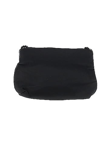 Unbranded Clutch (view 2)