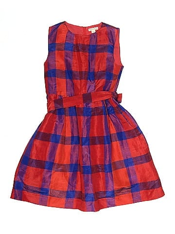 Crewcuts Dress (view 1)