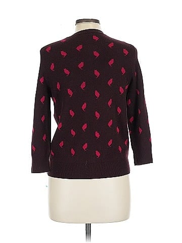 Ann Taylor LOFT Cardigan (view 2)