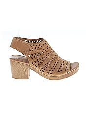 Sofft Heels