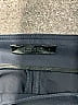 The Row Black Blue Active Pants Size S - photo 9
