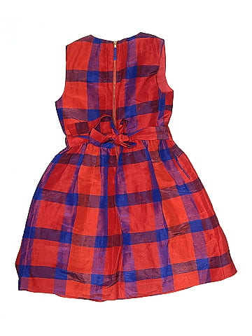 Crewcuts Dress (view 2)