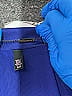 Victoria's Secret Solid Blue Cocktail Dress Size S - photo 6