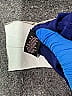 Victoria's Secret Solid Blue Cocktail Dress Size S - photo 8
