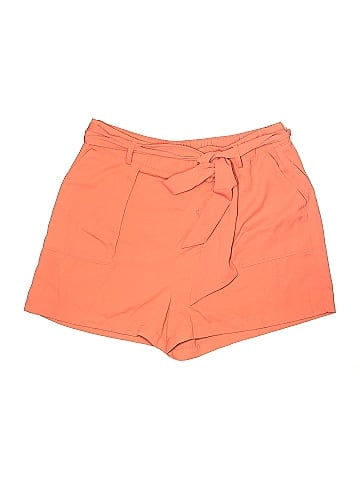 A New Day Shorts (view 1)