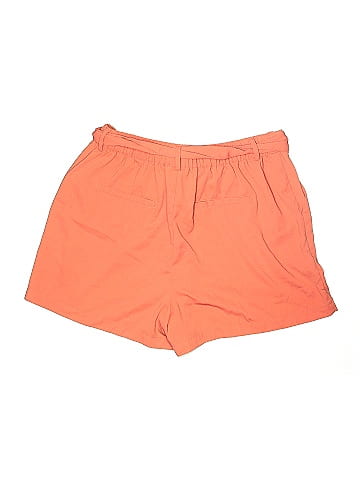 A New Day Shorts (view 2)