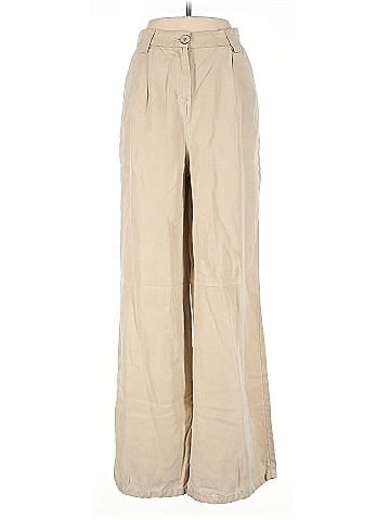 Zara Khakis (view 1)