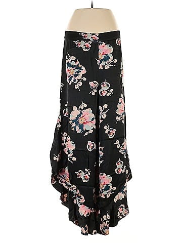 Elevenses Casual Pants (view 1)