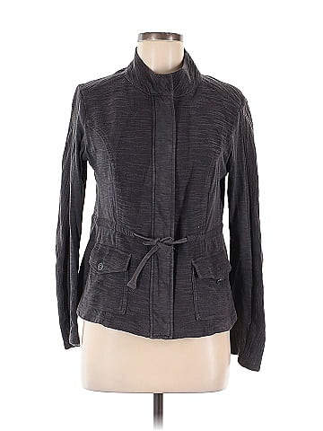 Saturday Sunday Jacket (view 1)