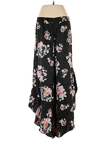 Elevenses Casual Pants (view 2)
