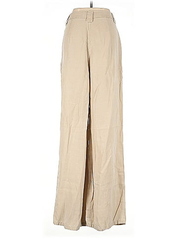 Zara Khakis (view 2)
