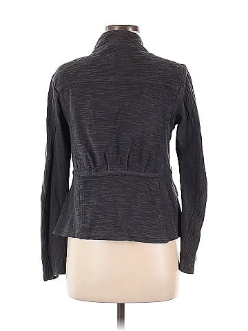 Saturday Sunday Jacket (view 2)