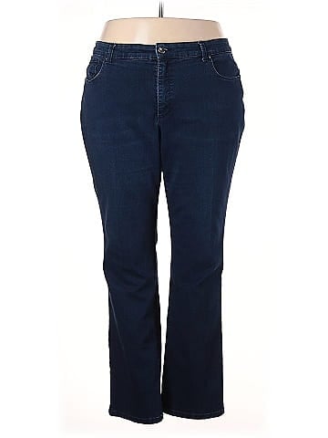 Charter Club Jeans (view 1)
