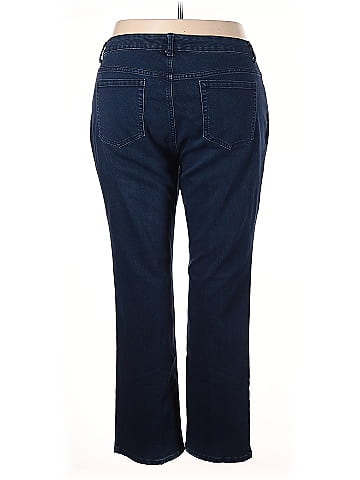 Charter Club Jeans (view 2)