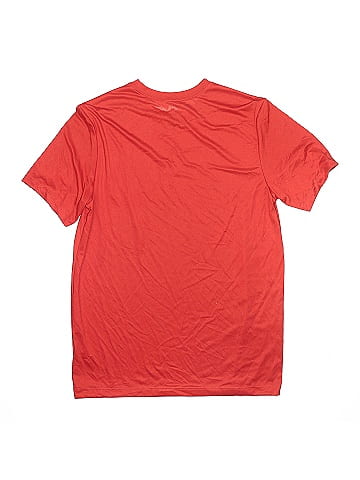 Nike Active T-Shirt (view 2)