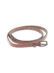 Ecote Belt