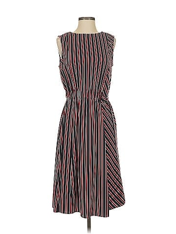 Tommy Hilfiger Casual Dress (view 1)