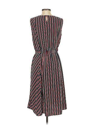 Tommy Hilfiger Casual Dress (view 2)