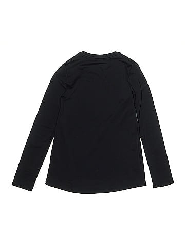 Under Armour Long Sleeve T-Shirt (view 2)