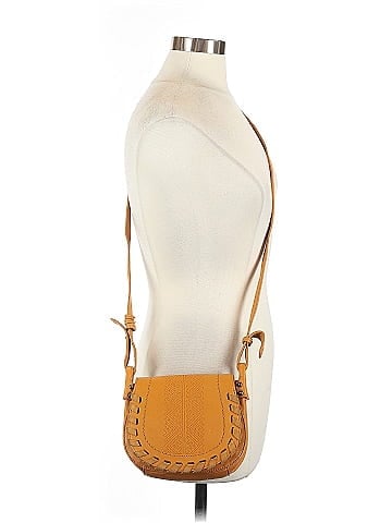 Lucky Brand Crossbody Bag (view 2)