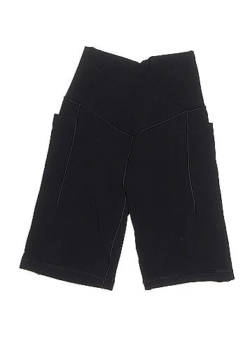 OFFLINE by Aerie Athletic Shorts (view 1)