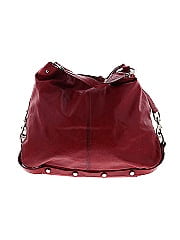 Rebecca Minkoff Leather Shoulder Bag