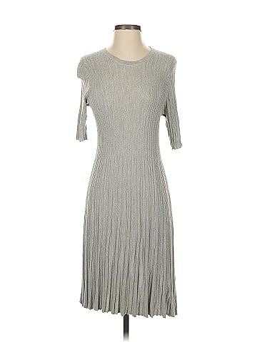 Cooperative Casual Dress (view 1)